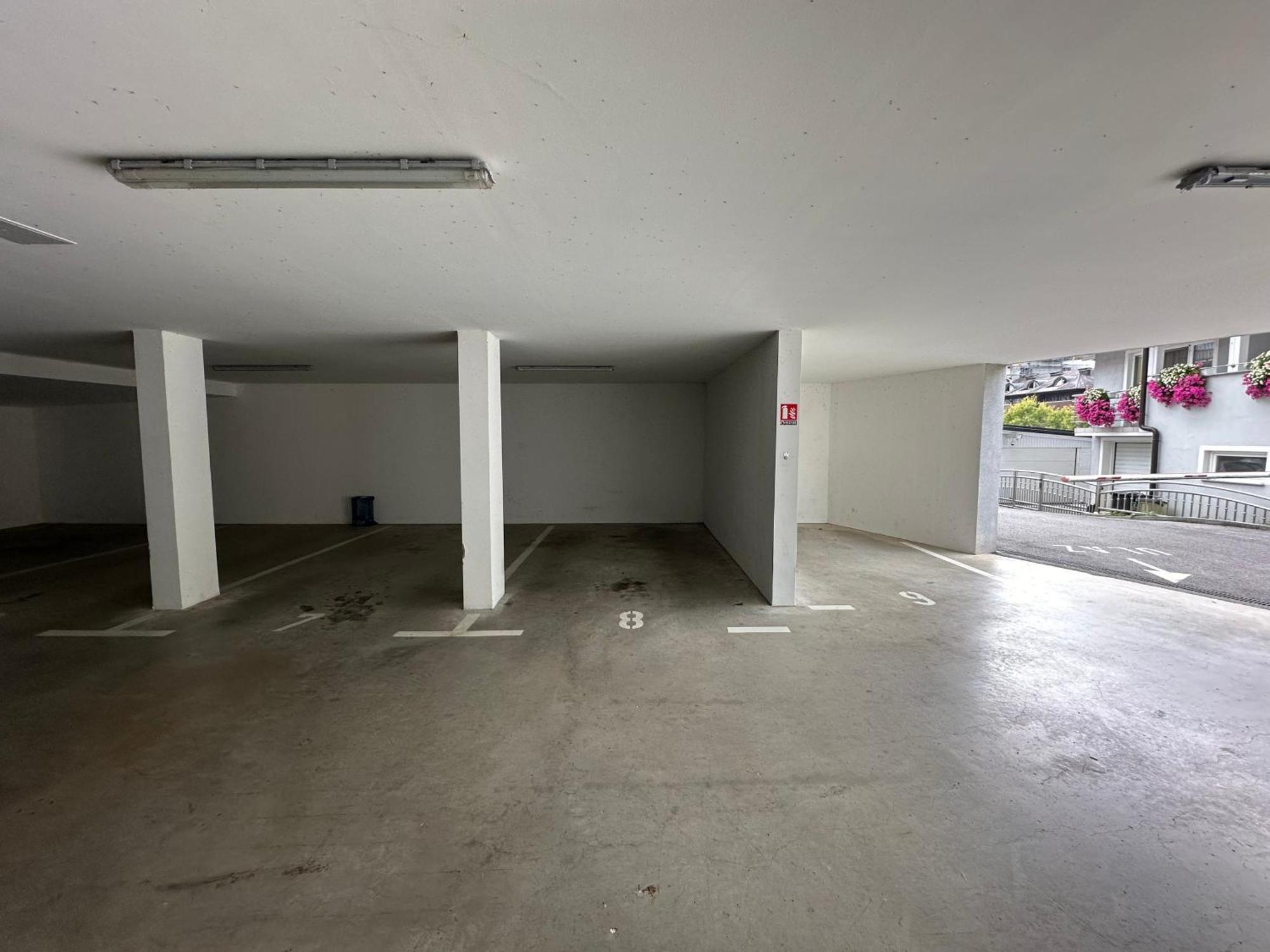 Thyke Apartment Krapinske Toplice Exterior foto