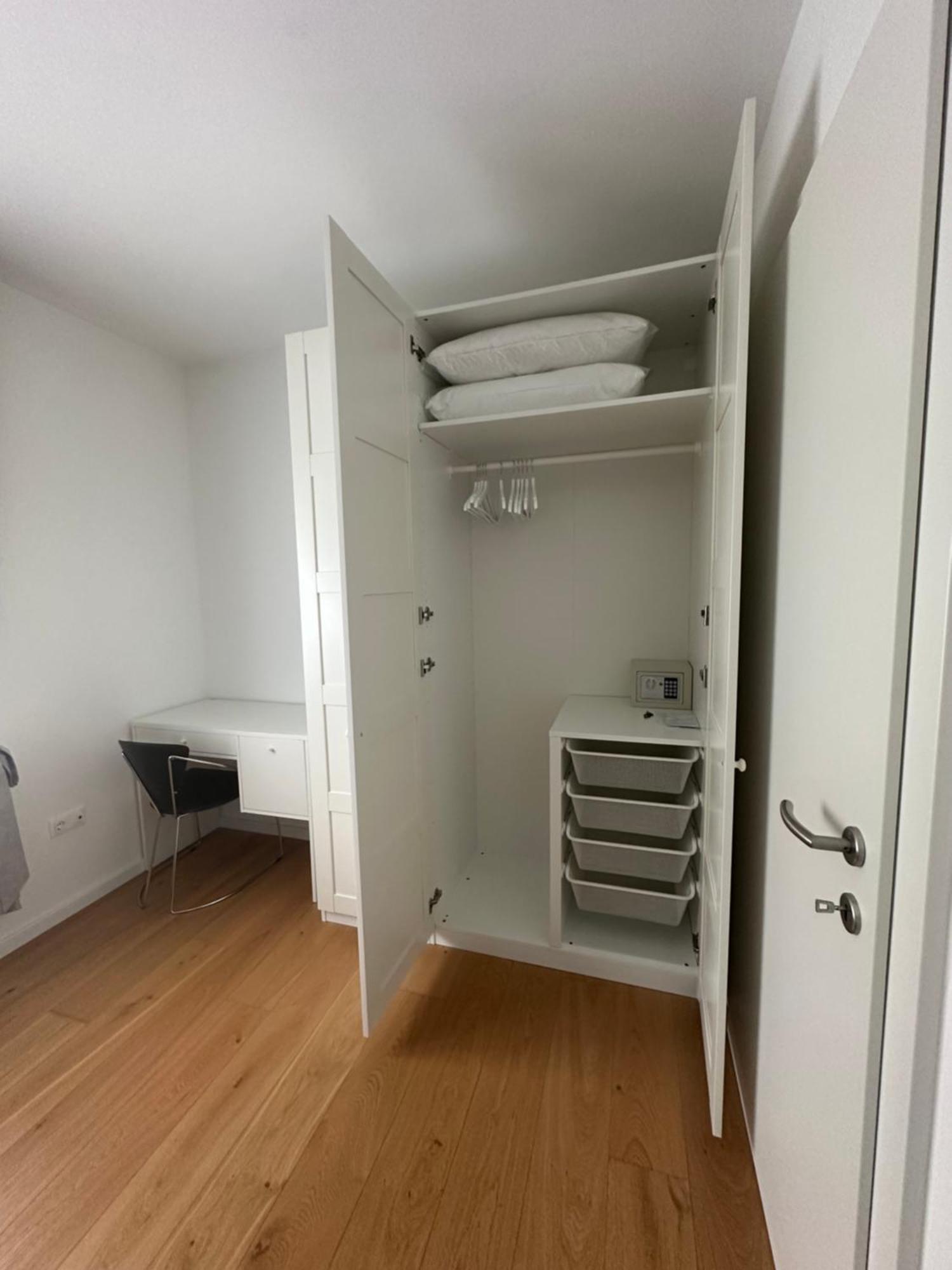 Thyke Apartment Krapinske Toplice Exterior foto